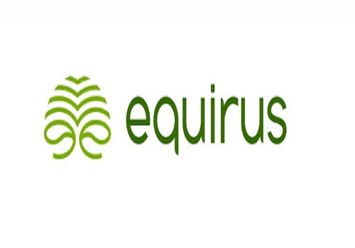 Equirus Launches US$25 Million Equirus InnovateX Fund to Fuel Innovation in Tech Start-ups